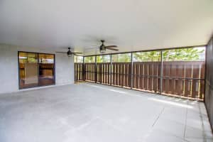 3204 SE Guinevere Ln, Port St. Lucie, FL 34952, Sold 07/28/17
