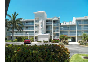 40 NE Plantation Rd, Stuart, FL 34996, Sold 09/22/17