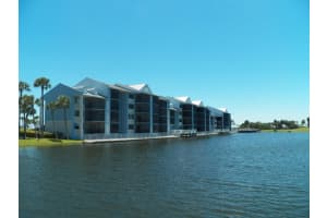 40 NE Plantation Rd, Stuart, FL 34996, Sold 09/22/17