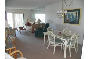 40 NE Plantation Rd, Stuart, FL 34996, Sold 09/22/17