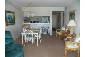 40 NE Plantation Rd, Stuart, FL 34996, Sold 09/22/17