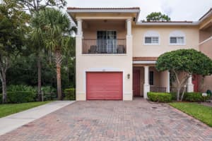 6268 S Military Trail, Lake Worth, FL 33463, Sold 07/03/17