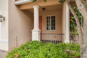 6268 S Military Trail, Lake Worth, FL 33463, Sold 07/03/17