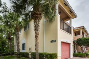 6268 S Military Trail, Lake Worth, FL 33463, Sold 07/03/17