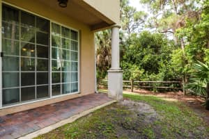 6268 S Military Trail, Lake Worth, FL 33463, Sold 07/03/17
