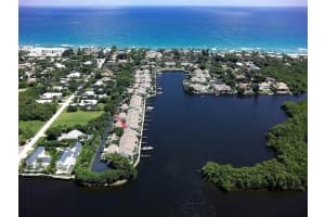 6110 N Ocean Blvd, Boynton Beach, FL 33435, Sold 07/07/17