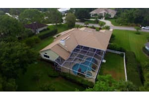 5815 Glen Eagle Ln, Vero Beach, FL 32967, Sold 12/20/17
