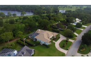 5815 Glen Eagle Ln, Vero Beach, FL 32967, Sold 12/20/17