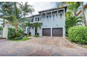 964 Lago Mar Ln, Boca Raton, FL 33431, Sold 06/22/17