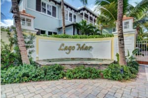 964 Lago Mar Ln, Boca Raton, FL 33431, Sold 06/22/17