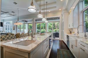 964 Lago Mar Ln, Boca Raton, FL 33431, Sold 06/22/17