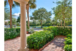 12663 SE Old Cypress Dr, Hobe Sound, FL 33455, Sold 10/05/17