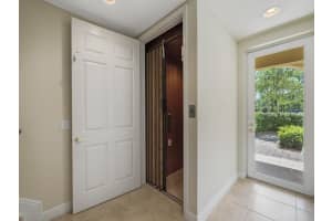 12663 SE Old Cypress Dr, Hobe Sound, FL 33455, Sold 10/05/17