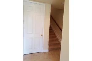 12663 SE Old Cypress Dr, Hobe Sound, FL 33455, Sold 10/05/17