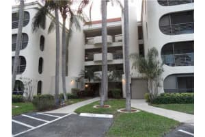 6328 Longboat Ln W, Boca Raton, FL 33433, Sold 12/11/17