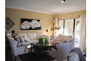 6328 Longboat Ln W, Boca Raton, FL 33433, Sold 12/11/17