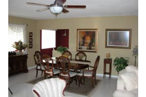 6328 Longboat Ln W, Boca Raton, FL 33433, Sold 12/11/17