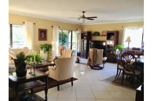 6328 Longboat Ln W, Boca Raton, FL 33433, Sold 12/11/17