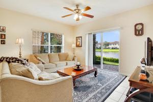 4502 Windmill Palm Way, Greenacres, FL 33463, Sold 06/13/17