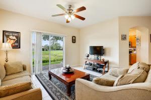 4502 Windmill Palm Way, Greenacres, FL 33463, Sold 06/13/17