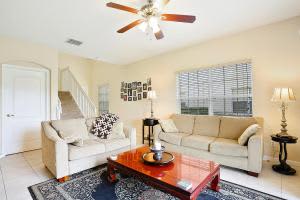 4502 Windmill Palm Way, Greenacres, FL 33463, Sold 06/13/17