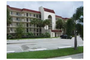 2786 Tennis Club Dr, West Palm Beach, FL 33417, Sold 08/01/17