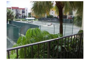2786 Tennis Club Dr, West Palm Beach, FL 33417, Sold 08/01/17