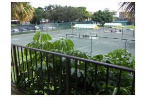 2786 Tennis Club Dr, West Palm Beach, FL 33417, Sold 08/01/17