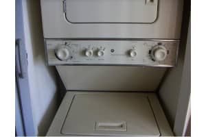 2786 Tennis Club Dr, West Palm Beach, FL 33417, Sold 08/01/17