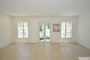1015 Phillips Rd, Delray Beach, FL 33483, Sold 08/01/17