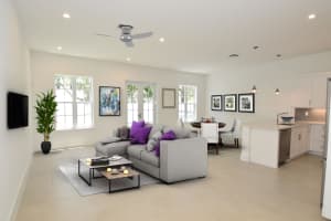 1015 Phillips Rd, Delray Beach, FL 33483, Sold 08/01/17