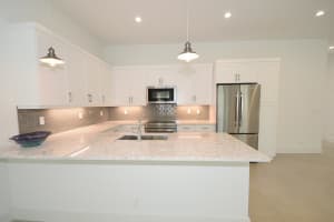 1015 Phillips Rd, Delray Beach, FL 33483, Sold 08/01/17