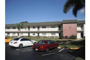 1900 S Kanner Hwy, Stuart, FL 34994, Sold 07/20/17
