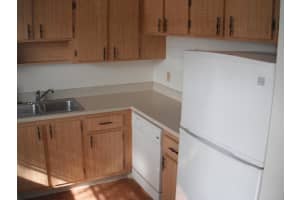 1900 S Kanner Hwy, Stuart, FL 34994, Sold 07/20/17