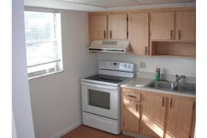 1900 S Kanner Hwy, Stuart, FL 34994, Sold 07/20/17