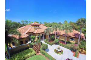 8193 SE Country Estates Way, Jupiter, FL 33458, Sold 08/15/17