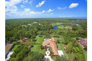 8193 SE Country Estates Way, Jupiter, FL 33458, Sold 08/15/17