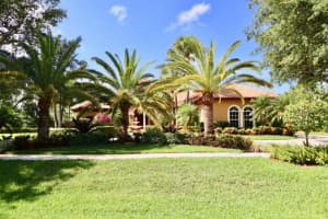 8193 SE Country Estates Way, Jupiter, FL 33458, Sold 08/15/17