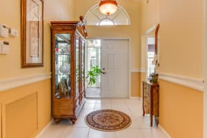 5820 Royal Club Dr, Boynton Beach, FL 33437, Sold 07/14/17