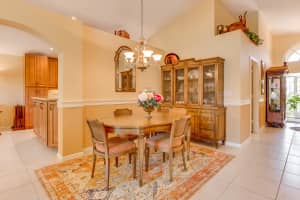 5820 Royal Club Dr, Boynton Beach, FL 33437, Sold 07/14/17