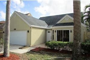 5060 Willow Pond Rd W, West Palm Beach, FL 33417, Sold 11/22/17