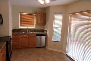 5060 Willow Pond Rd W, West Palm Beach, FL 33417, Sold 11/22/17