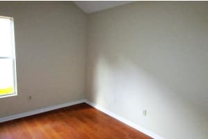 5060 Willow Pond Rd W, West Palm Beach, FL 33417, Sold 11/22/17