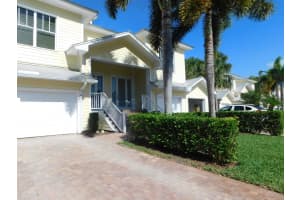 3389 SW Sawgrass Villas Dr, Palm City, FL 34990, Sold 06/13/17