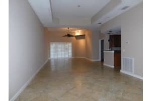 3389 SW Sawgrass Villas Dr, Palm City, FL 34990, Sold 06/13/17