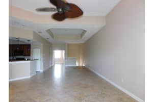 3389 SW Sawgrass Villas Dr, Palm City, FL 34990, Sold 06/13/17