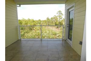 3389 SW Sawgrass Villas Dr, Palm City, FL 34990, Sold 06/13/17