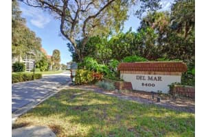 5400 Florida A1A APT H27, Indian River Shores, FL 32963, Sold 05/22/17