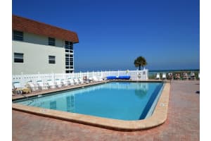 5400 Florida A1A APT H27, Indian River Shores, FL 32963, Sold 05/22/17