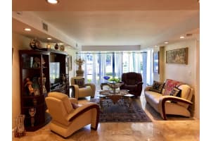 1 Harbourside Dr, Delray Beach, FL 33483, Sold 03/19/18